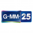 GMM 25