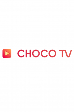 CHOCO TV