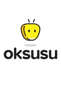 Oksusu