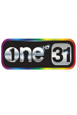 GMM One 31