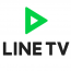 Line TV