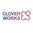 CloverWorks