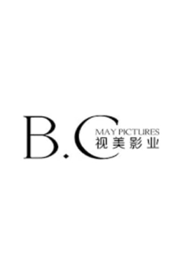 B.CMAY PICTURES