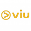 Viu