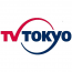 TV Tokyo