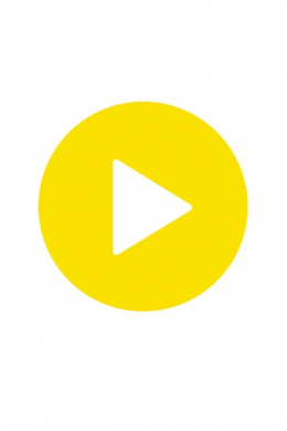 KakaoTV