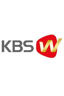 KBS W