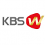 KBS W