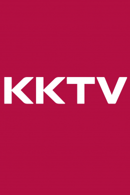 KKTV