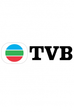 TVB