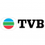 TVB