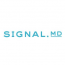 Signal.MD