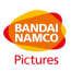 Bandai Namco Pictures