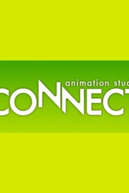Connect