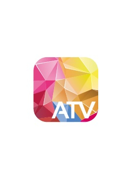 ATV