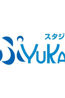 Studio PuYUKAI