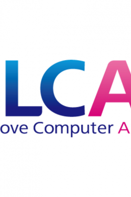 ILCA