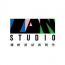 Studio LAN