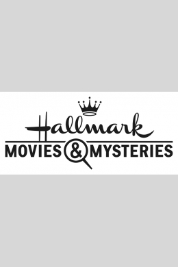 Hallmark Movies & Mysteries