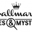 Hallmark Movies & Mysteries