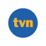 TVN