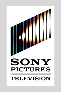 Sony Pictures Television