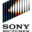 Sony Pictures Television