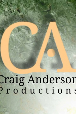 Craig Anderson Productions