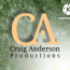 Craig Anderson Productions