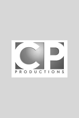Chesler/Perlmutter Productions