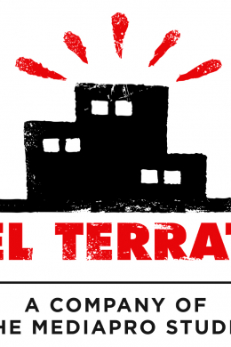 El Terrat