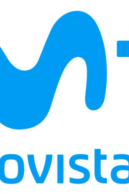 Movistar+