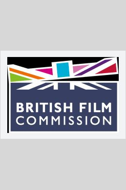 British Film Commission