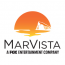 MarVista Entertainment