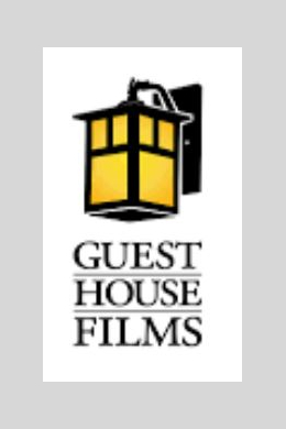 Guest House Films