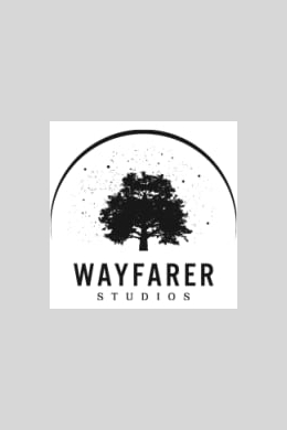 Wayfarer Studios