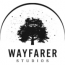 Wayfarer Studios