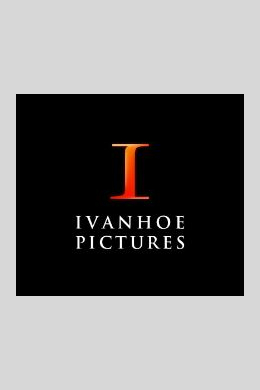 Ivanhoe Pictures