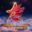 Starlight Culture Entertainment