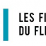 Les Films du Fleuve