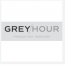 Grey Hour Production Services