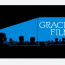 Gracie Films