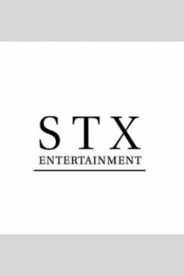 STX Entertainment