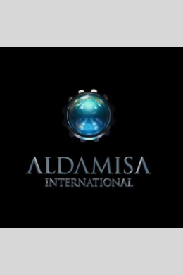 Aldamisa Entertainment