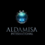 Aldamisa Entertainment