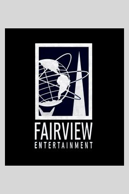 Fairview Entertainment