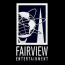 Fairview Entertainment