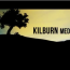 Kilburn Media