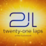 21 Laps Entertainment