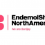 Endemol Shine North America